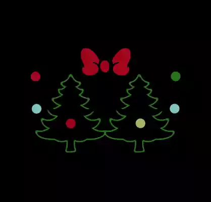 vectores plantilas CABEZAS,MICKEY MOUSE,NAVIDAD,